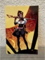 Benitez Productions - Postcard - Lady Mechanika: The Monster of The Ministry of Hell # 2B